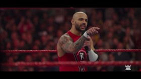 WWE Chronicle S01E14 Rey Mysterio 720p WEB x264-LEViTATE EZTV