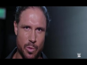 WWE Chronicle S01E15 John Morrison 480p x264-mSD EZTV