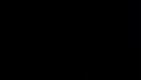 WWE Clash of Champions 2020 1080p WEB h264-PFa EZTV