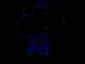 WWE Clash of Champions 2020 480p x264-mSD EZTV