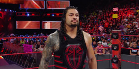 WWE Evil S01 1080p WEBRip x265 EZTV