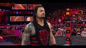 WWE Evil S01 720p PCOK WEBRip DDP5 1 x264-KOGi EZTV
