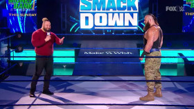 WWE Friday Night Smackdown 2020 05 08 WEB H264-ACES EZTV