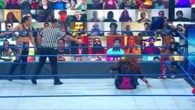 WWE Friday Night SmackDown 2020 09 04 720p HDTV x264-Star EZTV