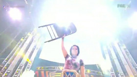 WWE Friday Night SmackDown 2020 09 11 720p HDTV x264-NWCHD EZTV