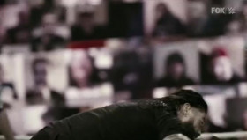 WWE Friday Night SmackDown 2020 09 18 HDTV x264-NWCHD EZTV