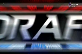 WWE Friday Night SmackDown 2020 10 09 HDTV x264-Star EZTV