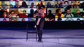 WWE Friday Night SmackDown 2020 10 23 720p HDTV x264-NWCHD EZTV