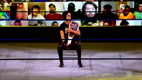 WWE Friday Night SmackDown 2020 10 23 720p HDTV x264-Star EZTV