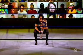 WWE Friday Night SmackDown 2020 10 23 HDTV x264-Star EZTV