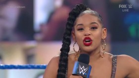 WWE Friday Night Smackdown 2021 02 05 720p HEVC x265-MeGusta EZTV