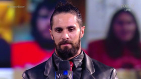 WWE Friday Night SmackDown 2021 02 12 720p HDTV x264-NWCHD EZTV
