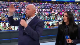 WWE Friday Night SmackDown 2021 02 26 HDTV x264-NWCHD EZTV