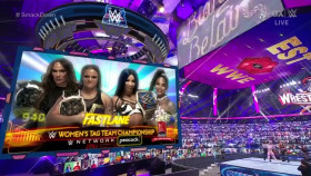 WWE Friday Night SmackDown 2021 03 05 720p HDTV x264-NWCHD EZTV