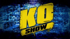 WWE Friday Night Smackdown 2021 03 26 1080p HEVC x265-MeGusta EZTV