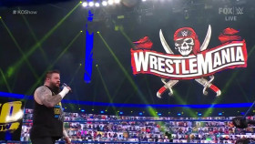 WWE Friday Night SmackDown 2021 03 26 720p HDTV x264-NWCHD EZTV