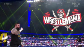 WWE Friday Night SmackDown 2021 03 26 HDTV x264-NWCHD EZTV