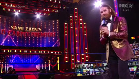 WWE Friday Night SmackDown 2021 04 02 HDTV x264-NWCHD EZTV