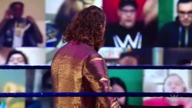 WWE Friday Night Smackdown 2021 04 02 HDTV x264-SkY EZTV