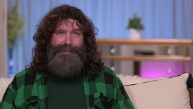 WWE Holy Foley S01E09 720p WEB h264-KYR EZTV