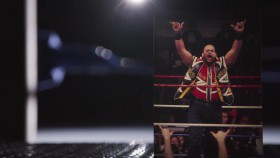 WWE Icons S01E01 Yokozuna 1080p WEB h264-HONOR EZTV