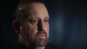 WWE Icons S01E02 Beth Phoenix 1080p WEB h264-HONOR EZTV