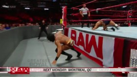 WWE Monday Night RAW 2018 04 23 AAC MP4-Mobile EZTV