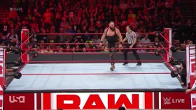 WWE Monday Night Raw 2019 02 11 720p HDTV x264-NWCHD [eztv]