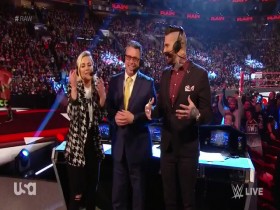 WWE Monday Night RAW 2019 03 04 480p x264-mSD [eztv]