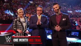 WWE Monday Night Raw 2019 03 04 HDTV x264-NWCHD EZTV