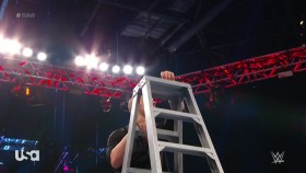 WWE Monday Night RAW 2019 05 13 720p WEB x264-ADMIT [eztv]