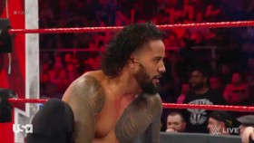 WWE Monday Night RAW 2019 05 20 WEB x264-W4F [eztv]