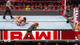 WWE Monday Night RAW 2019 06 10 WEB x264-W4F [eztv]