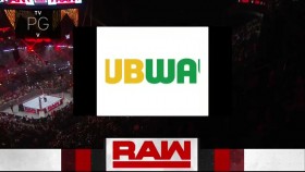 WWE Monday Night RAW 2019 07 01 AAC MP4-Mobile [eztv]