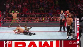 WWE Monday Night RAW 2019 07 15 WEB x264-ADMIT [eztv]