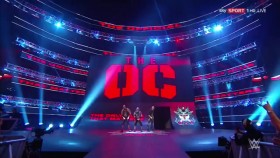 WWE Monday Night RAW 2019 10 07 AAC MP4-Mobile [eztv]