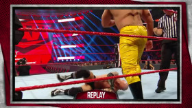 WWE Monday Night RAW 2019 12 02 HDTV x264-ACES EZTV