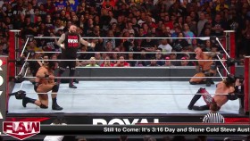 WWE Monday Night RAW 2020 03 16 720p WEB x264-ADMIT EZTV