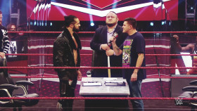 WWE Monday Night RAW 2020 08 17 720p WEB H264-ACES EZTV