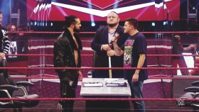 WWE Monday Night RAW 2020 08 17 WEB H264-ACES EZTV