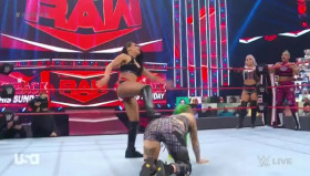 WWE Monday Night Raw 2020 08 24 HDTV x264-NWCHD EZTV