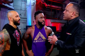 WWE Monday Night Raw 2020 08 24  HDTV x264-Star EZTV