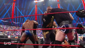 WWE Monday Night Raw 2020 09 07 720p HDTV x264-NWCHD EZTV