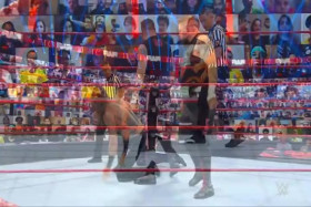 WWE Monday Night Raw 2020 09 28 HDTV x264-Star EZTV