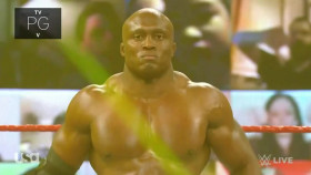 WWE Monday Night Raw 2020 10 05 720p HDTV x264-NWCHD EZTV