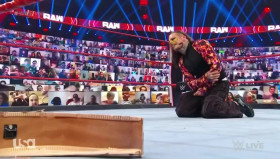 WWE Monday Night Raw 2020 10 12 HDTV x264-NWCHD EZTV