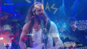 WWE Monday Night Raw 2020 10 19 720p HDTV x264-NWCHD EZTV
