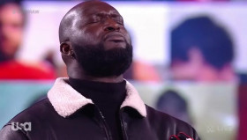 WWE Monday Night Raw 2021 03 22 HDTV x264-NWCHD EZTV
