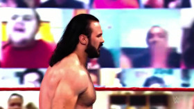 WWE Monday Night Raw 2021 04 05 720p HDTV x264-NWCHD EZTV