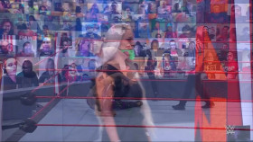 WWE Monday Night Raw 2021 04 12 720p HDTV x264-Star EZTV